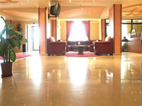 Hotel Rozmarin 4* din Predeal 